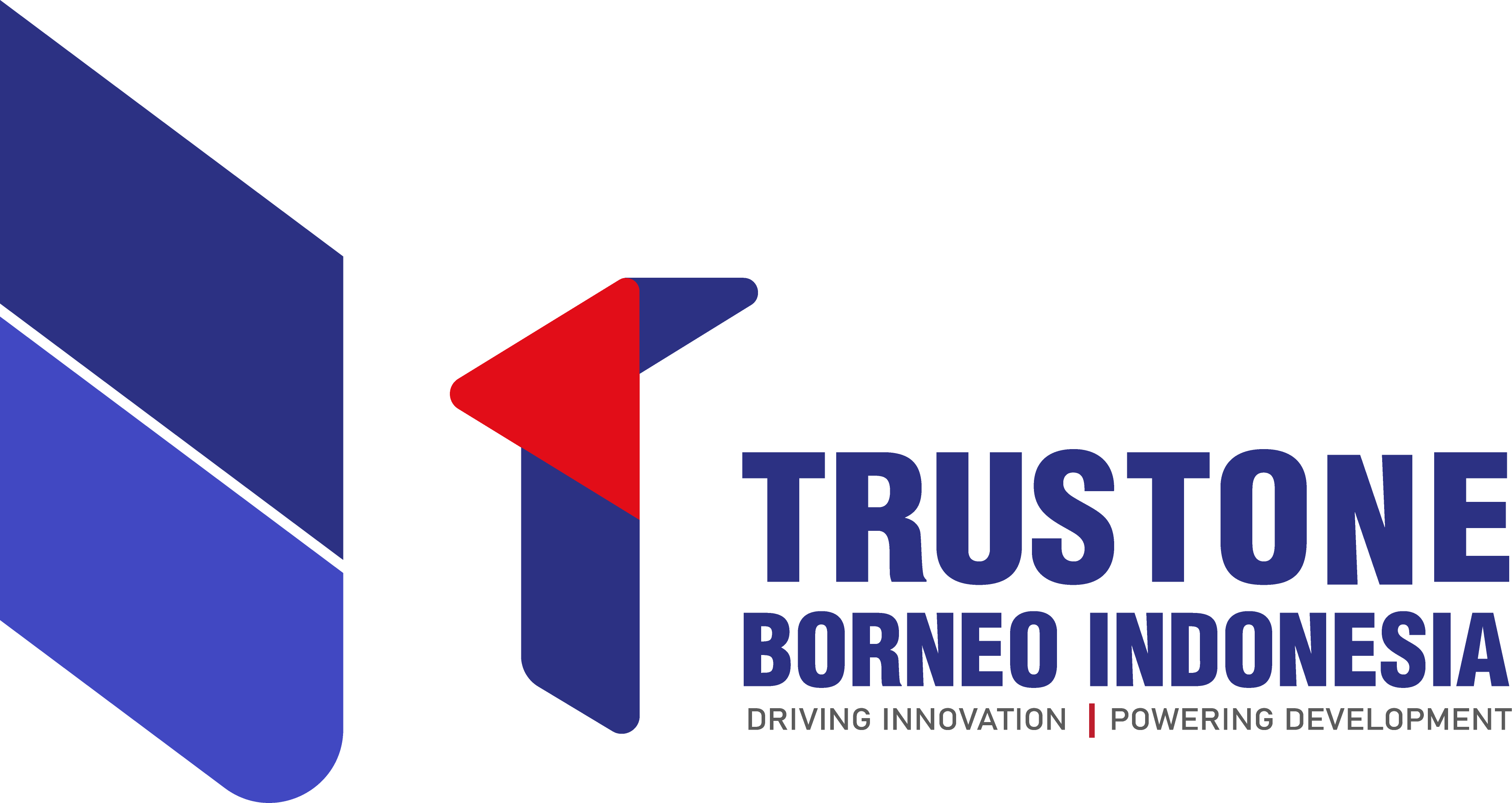 PT Trustone Borneo Indonesia