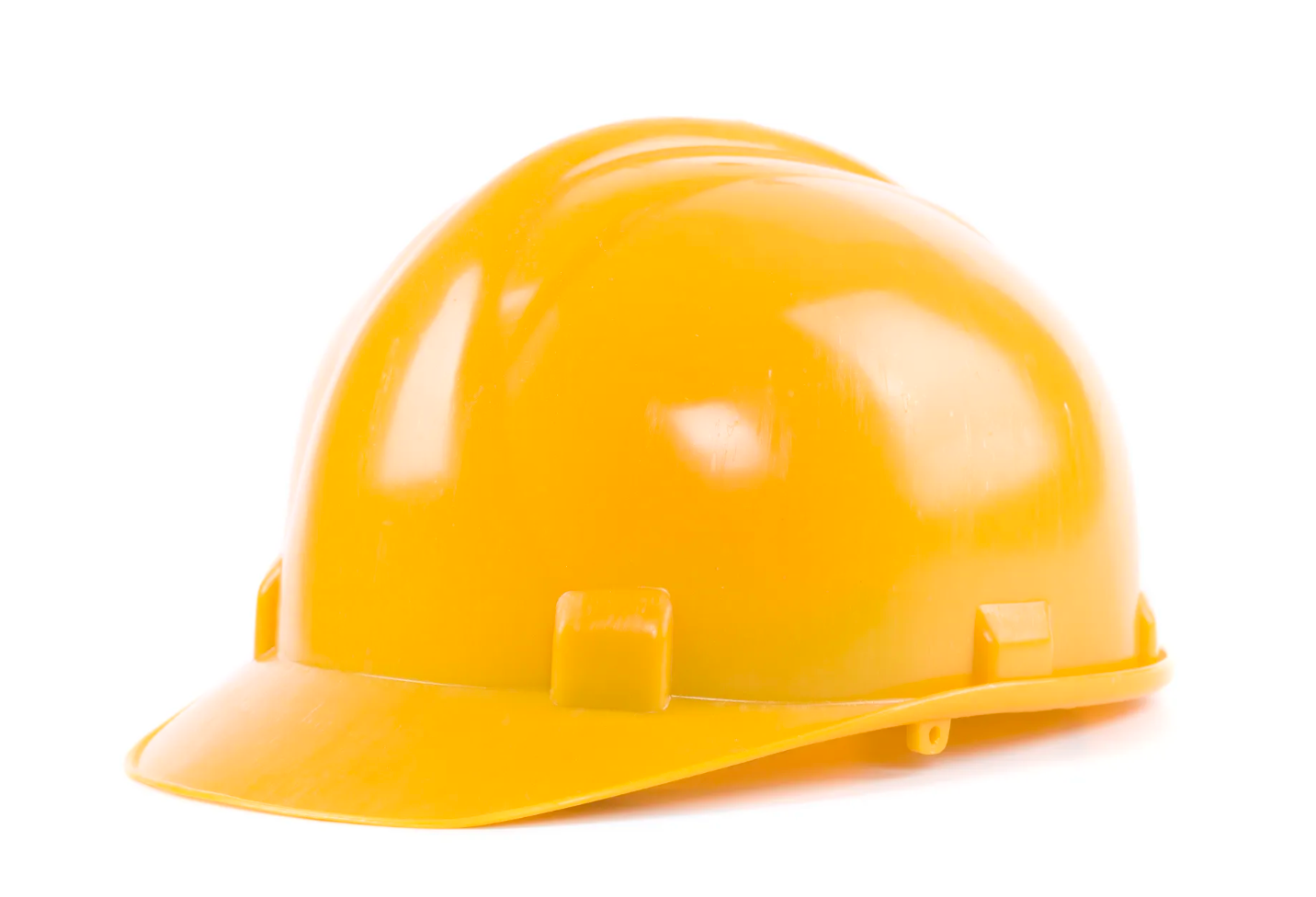 Head Protection