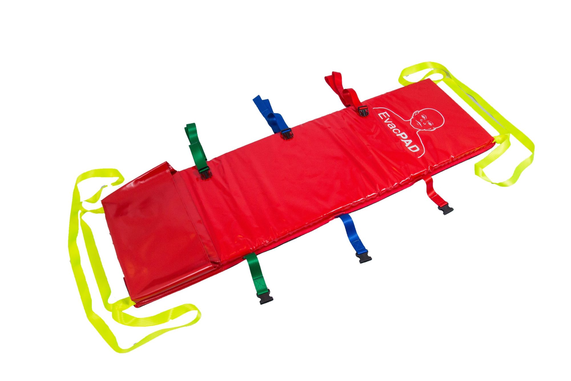 Medical Evacuation Equipment
