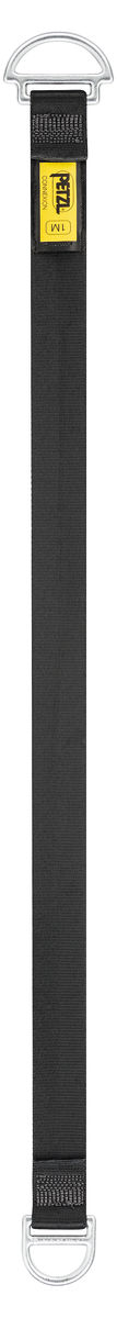 Anchor Strap