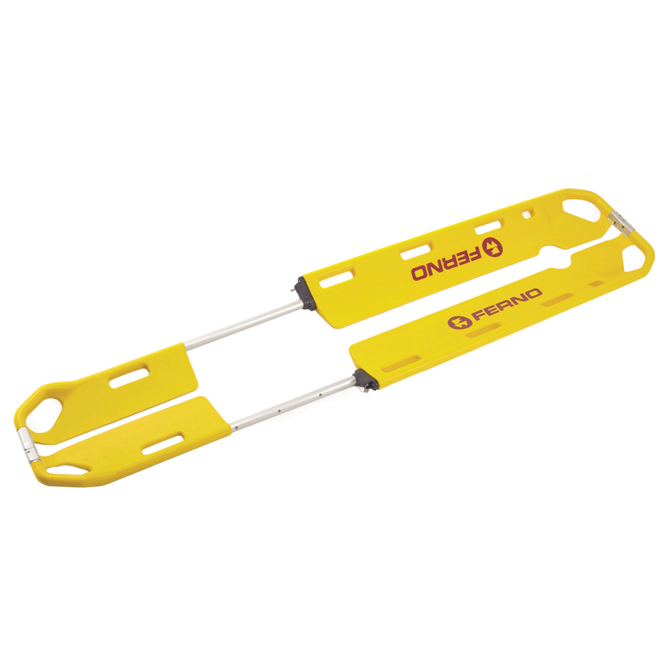 Scoop EXL Stretcher - Ferno
