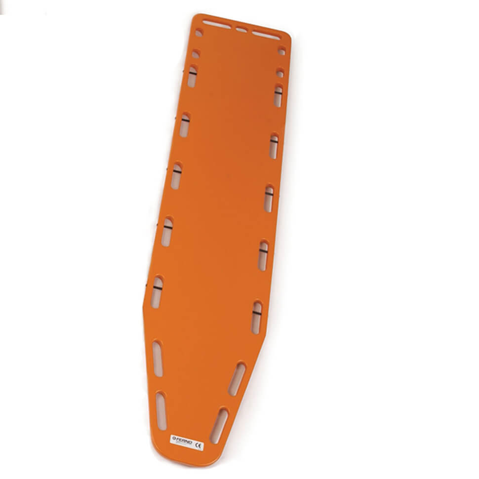 Board Stretcher - Ferno