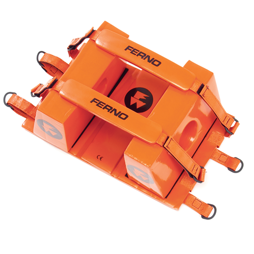 Head Immobilizer - Ferno