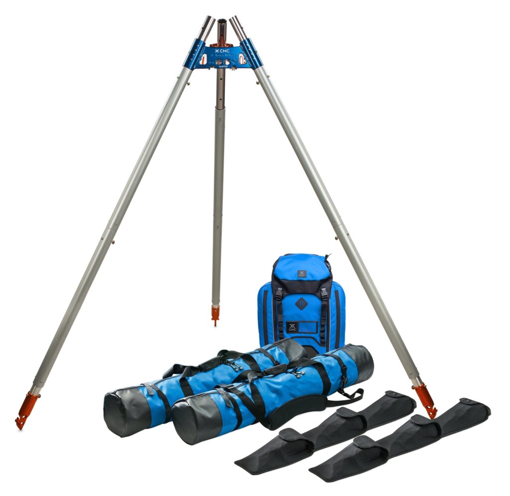 ARIZONA VORTEX KIT